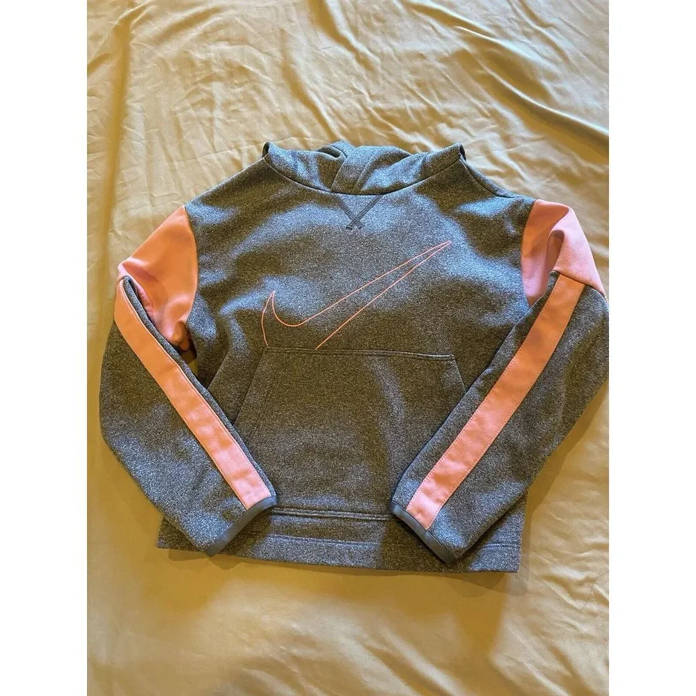 Nike this dri